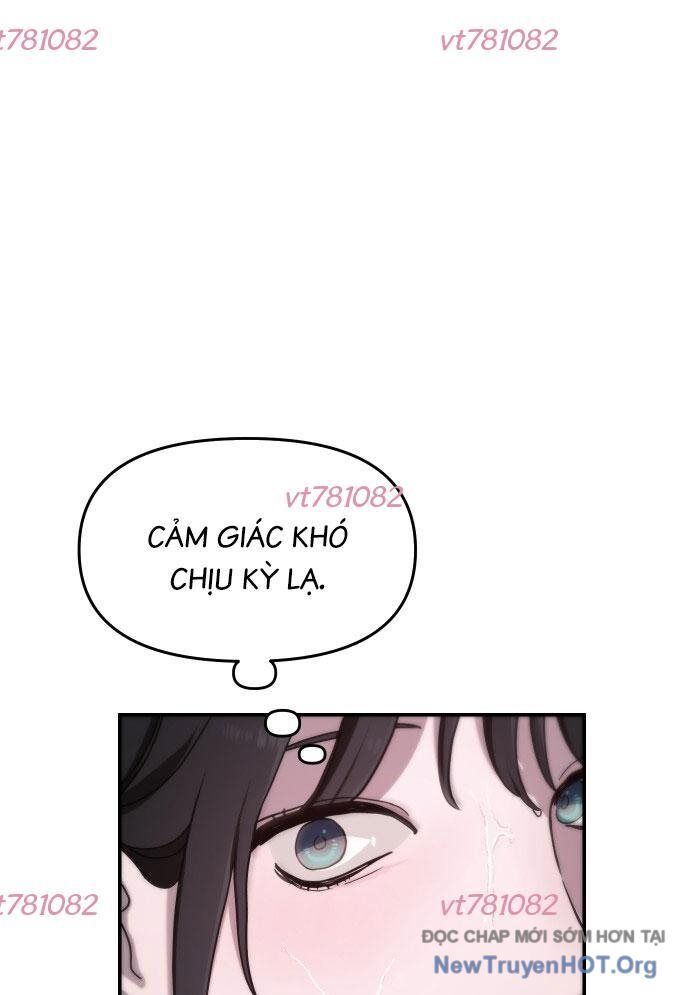 Mẹ Nào Con Nấy Chapter 42 - 68