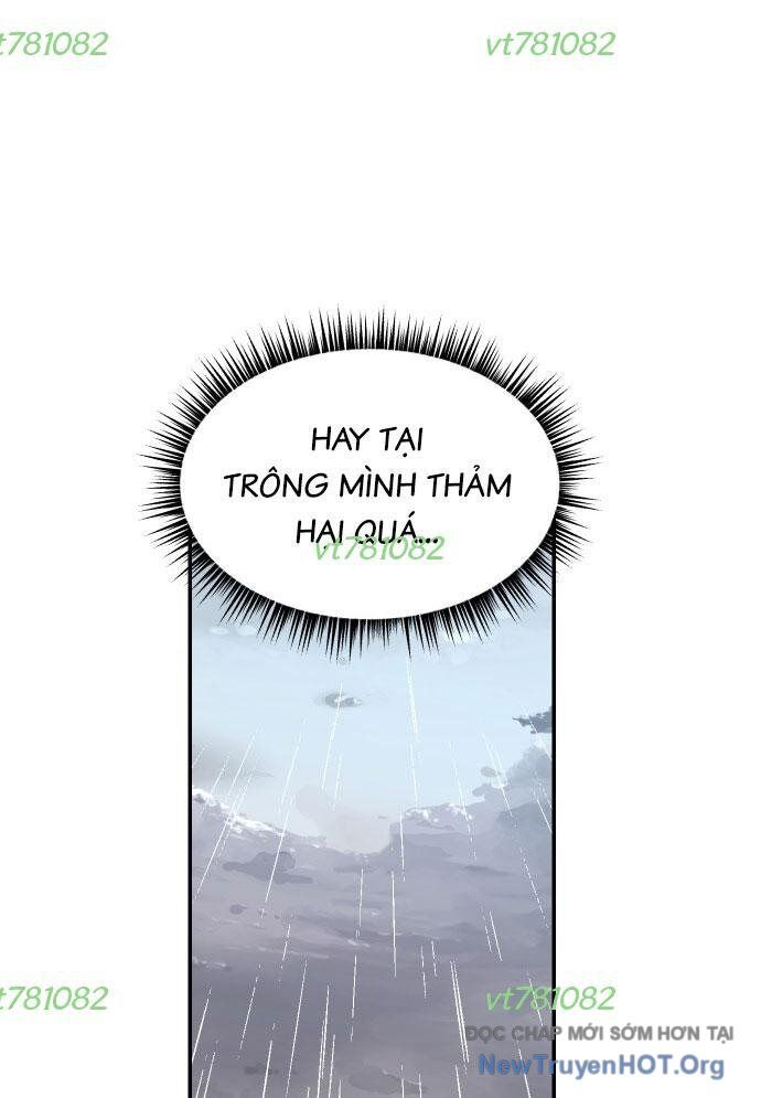 Mẹ Nào Con Nấy Chapter 42 - 70