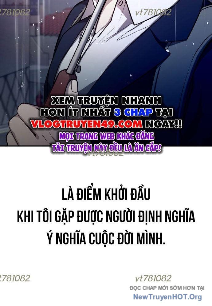 Mẹ Nào Con Nấy Chapter 42 - 8