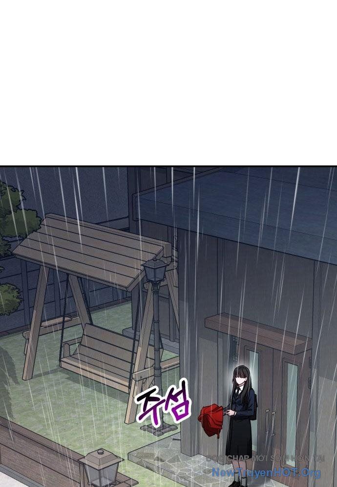 Mẹ Nào Con Nấy Chapter 42 - 72