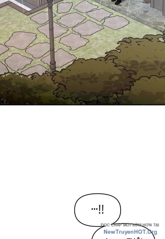 Mẹ Nào Con Nấy Chapter 42 - 73