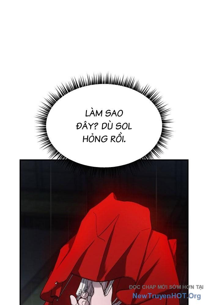 Mẹ Nào Con Nấy Chapter 42 - 75