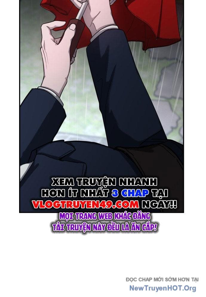 Mẹ Nào Con Nấy Chapter 42 - 76