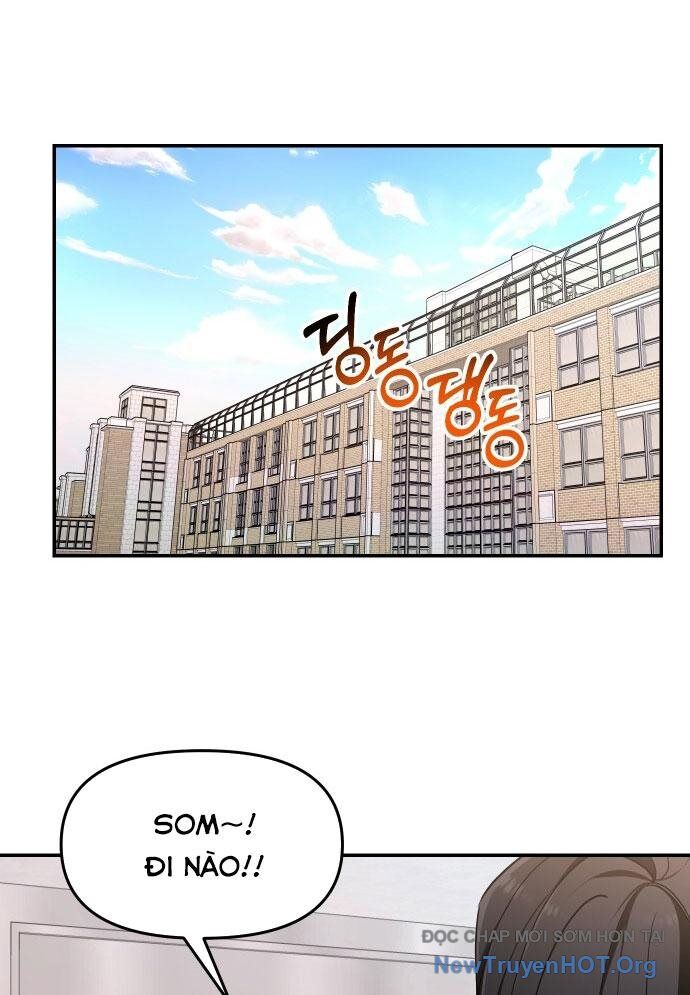 Mẹ Nào Con Nấy Chapter 42 - 78