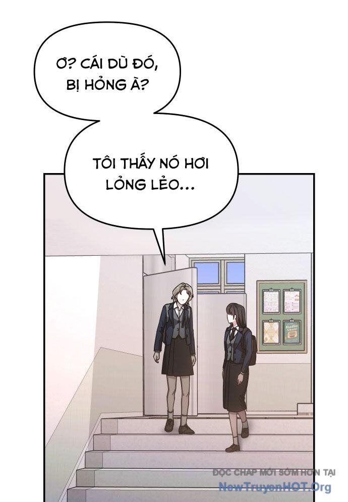 Mẹ Nào Con Nấy Chapter 42 - 80