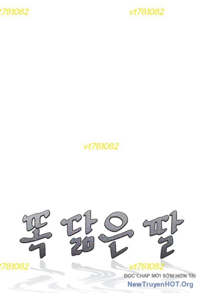 Mẹ Nào Con Nấy Chapter 42 - 9