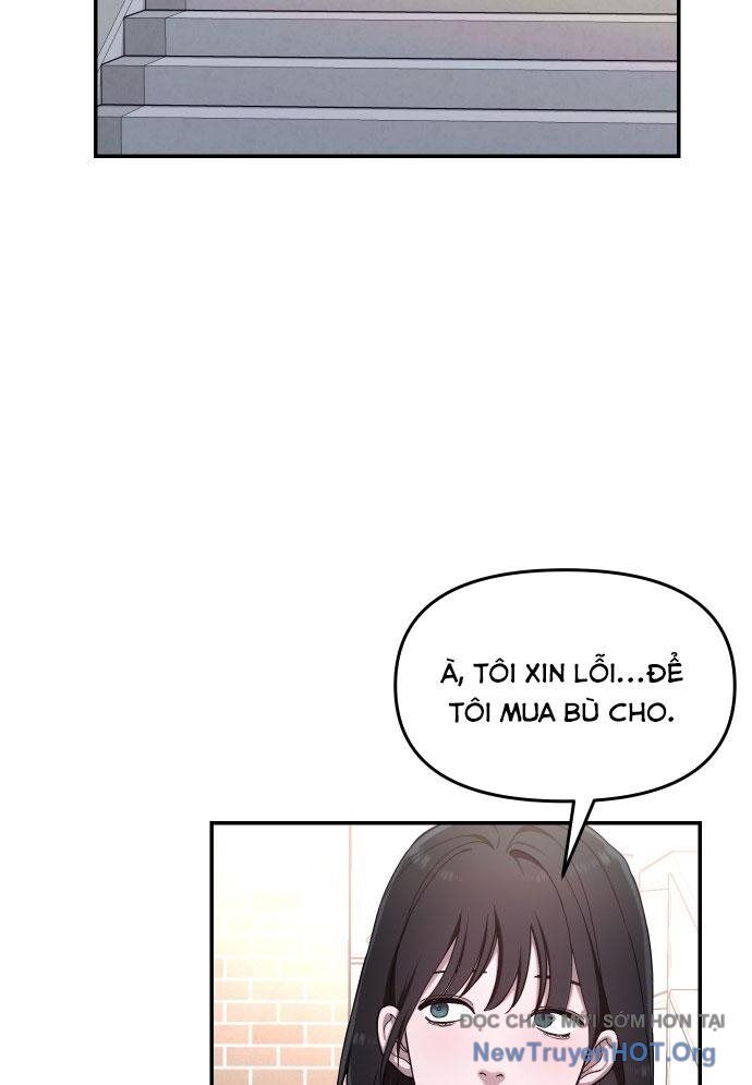 Mẹ Nào Con Nấy Chapter 42 - 81