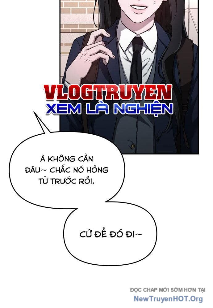 Mẹ Nào Con Nấy Chapter 42 - 82