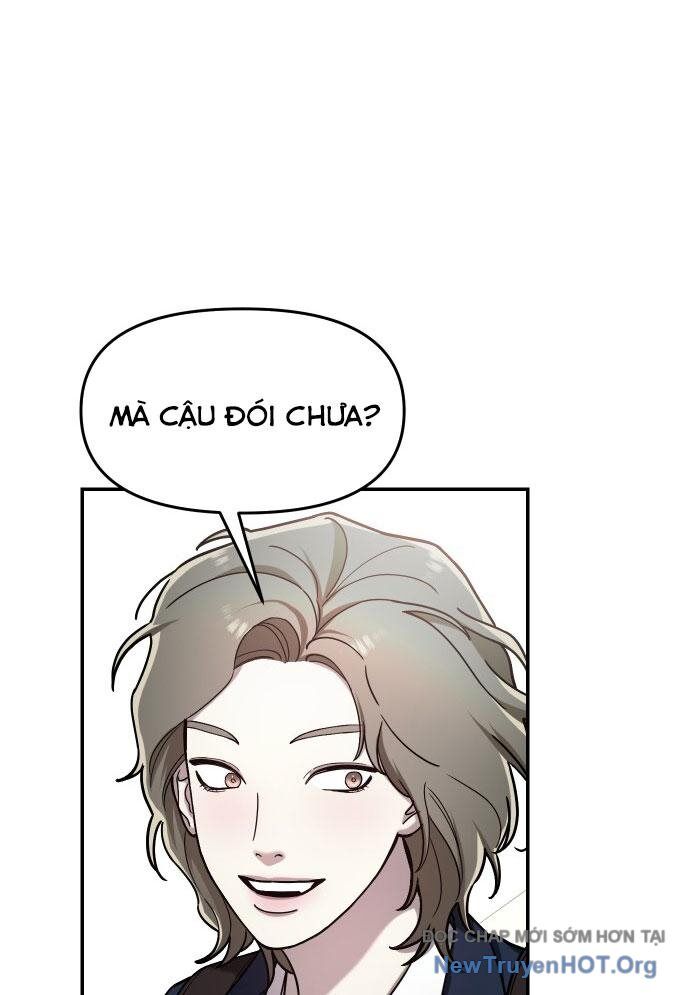 Mẹ Nào Con Nấy Chapter 42 - 83