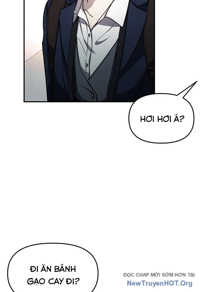Mẹ Nào Con Nấy Chapter 42 - 84