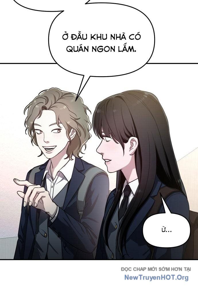 Mẹ Nào Con Nấy Chapter 42 - 85