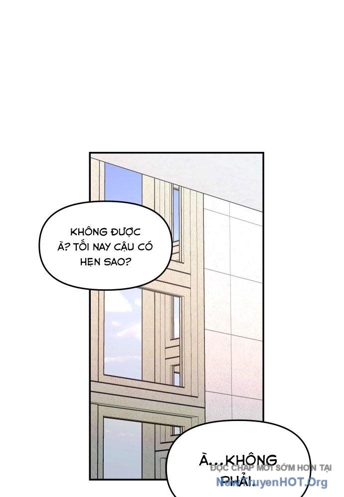 Mẹ Nào Con Nấy Chapter 42 - 86