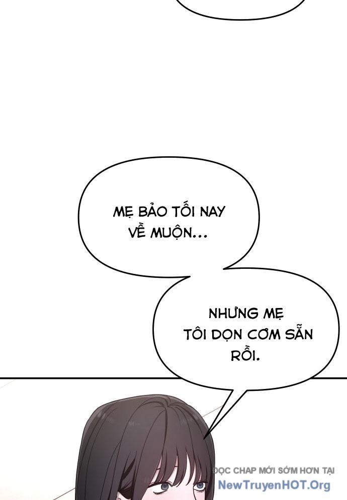 Mẹ Nào Con Nấy Chapter 42 - 87