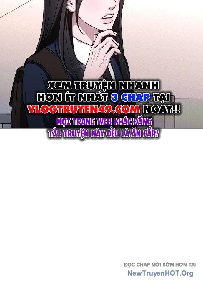Mẹ Nào Con Nấy Chapter 42 - 88
