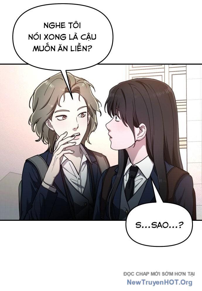 Mẹ Nào Con Nấy Chapter 42 - 89