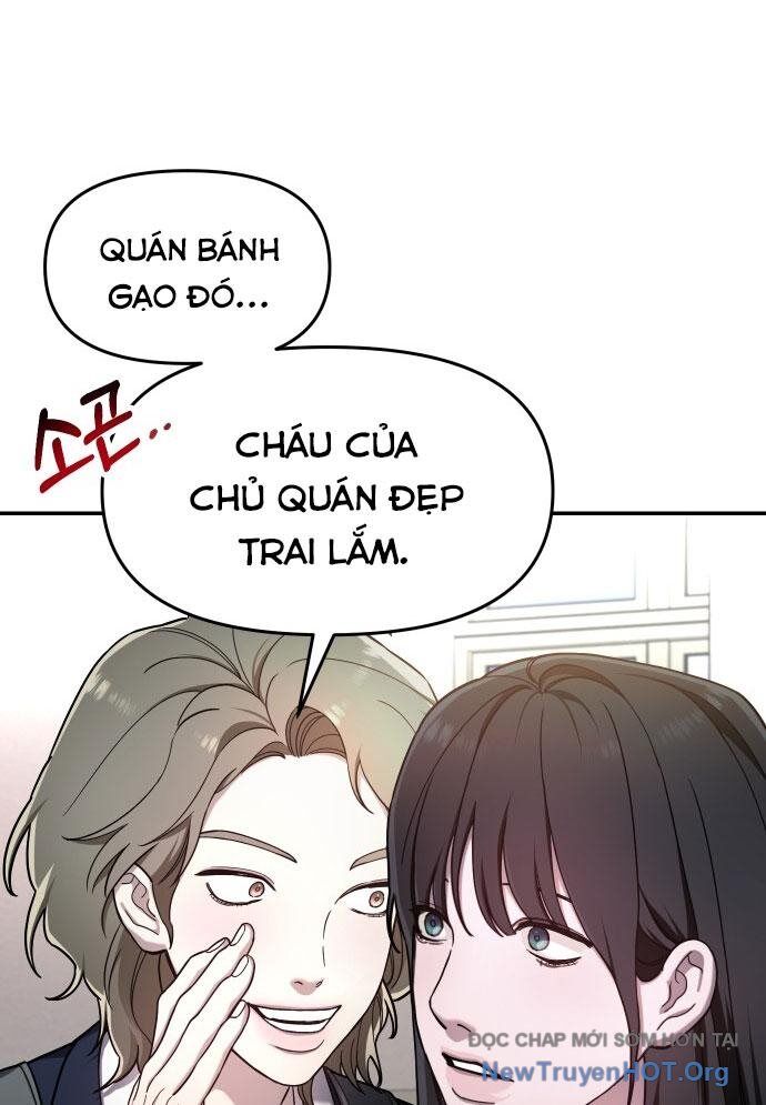 Mẹ Nào Con Nấy Chapter 42 - 90