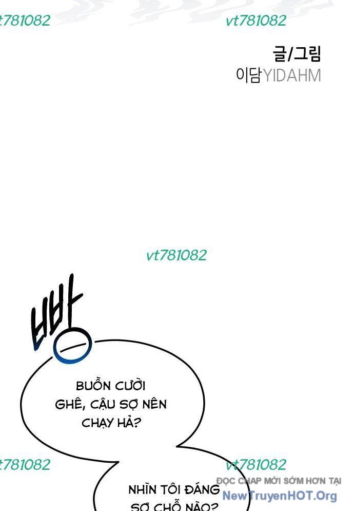 Mẹ Nào Con Nấy Chapter 42 - 10
