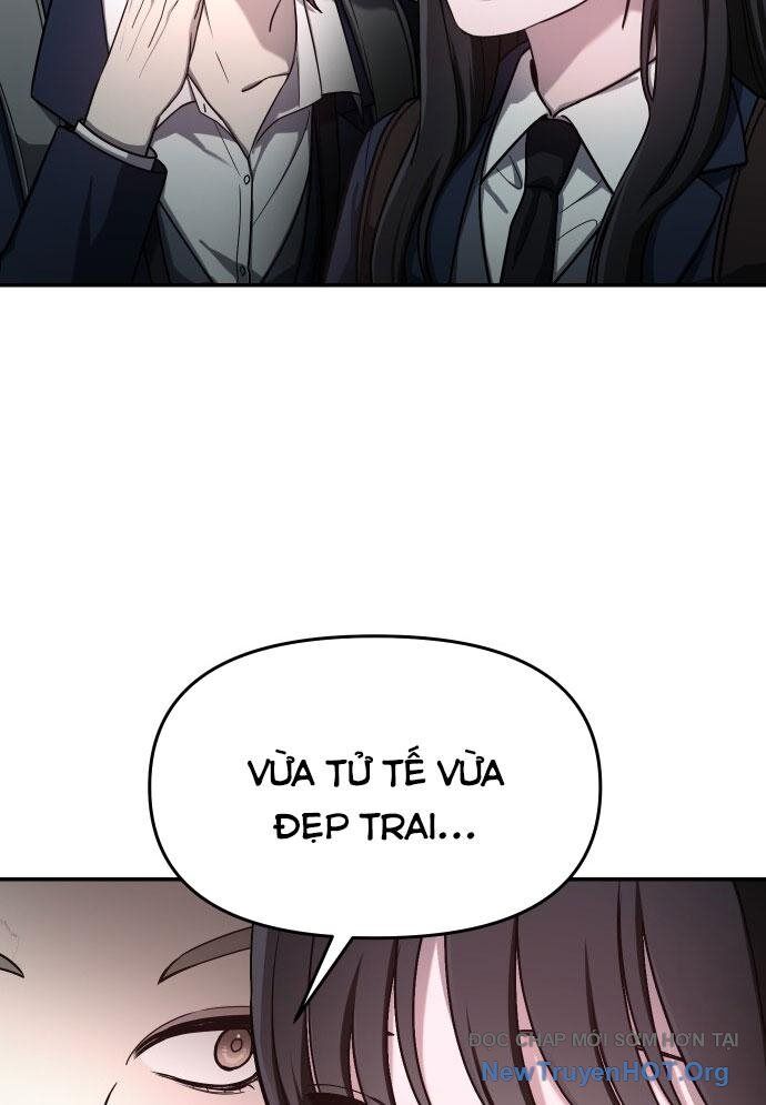 Mẹ Nào Con Nấy Chapter 42 - 91