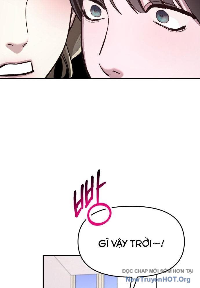 Mẹ Nào Con Nấy Chapter 42 - 92
