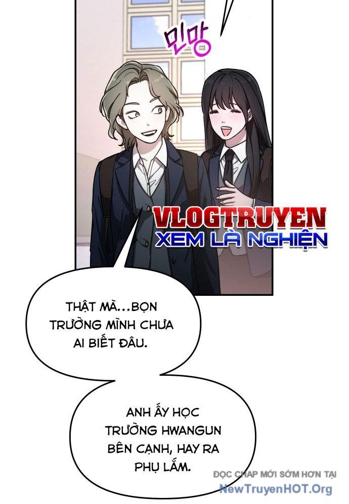 Mẹ Nào Con Nấy Chapter 42 - 93