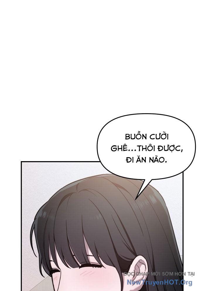 Mẹ Nào Con Nấy Chapter 42 - 94