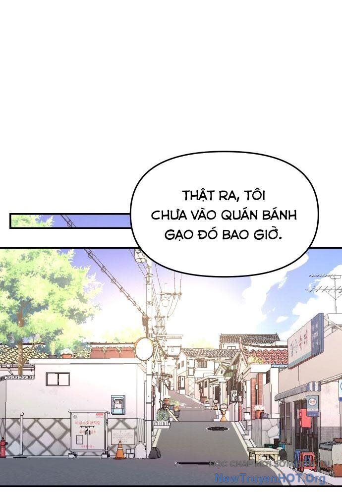 Mẹ Nào Con Nấy Chapter 42 - 96