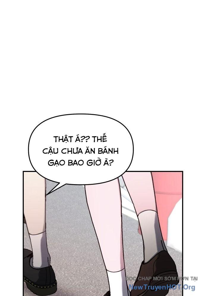 Mẹ Nào Con Nấy Chapter 42 - 97