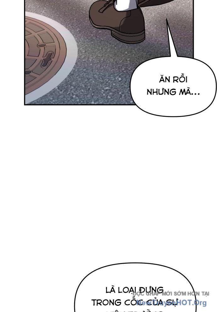 Mẹ Nào Con Nấy Chapter 42 - 98