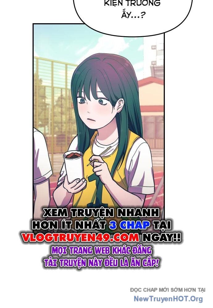 Mẹ Nào Con Nấy Chapter 42 - 99