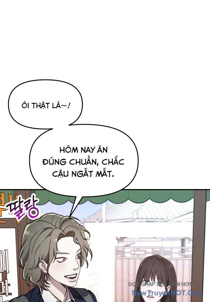Mẹ Nào Con Nấy Chapter 42 - 100