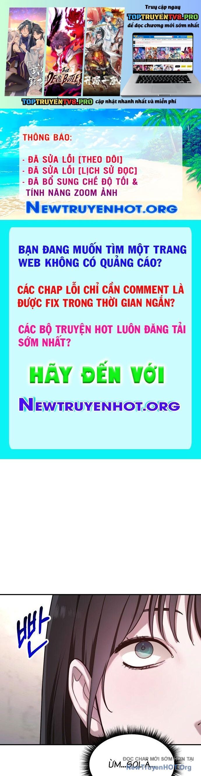 Mẹ Nào Con Nấy Chapter 43 - 2