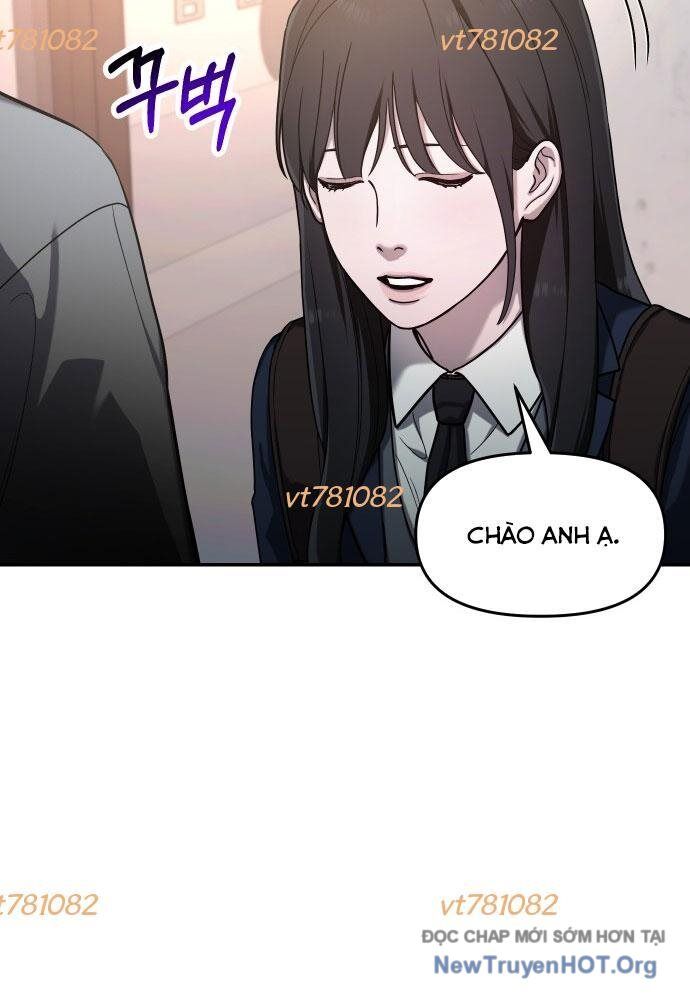 Mẹ Nào Con Nấy Chapter 43 - 11