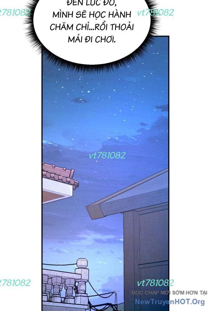 Mẹ Nào Con Nấy Chapter 43 - 102