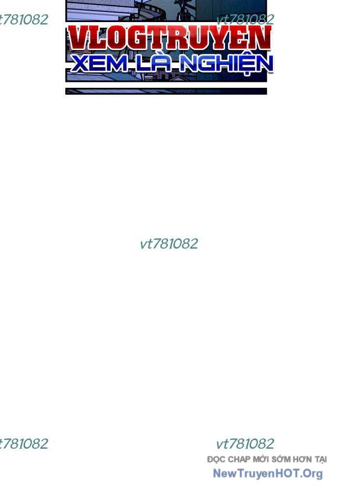 Mẹ Nào Con Nấy Chapter 43 - 103