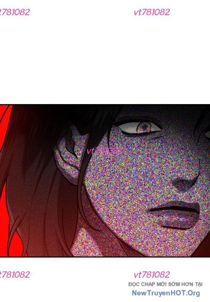 Mẹ Nào Con Nấy Chapter 43 - 105