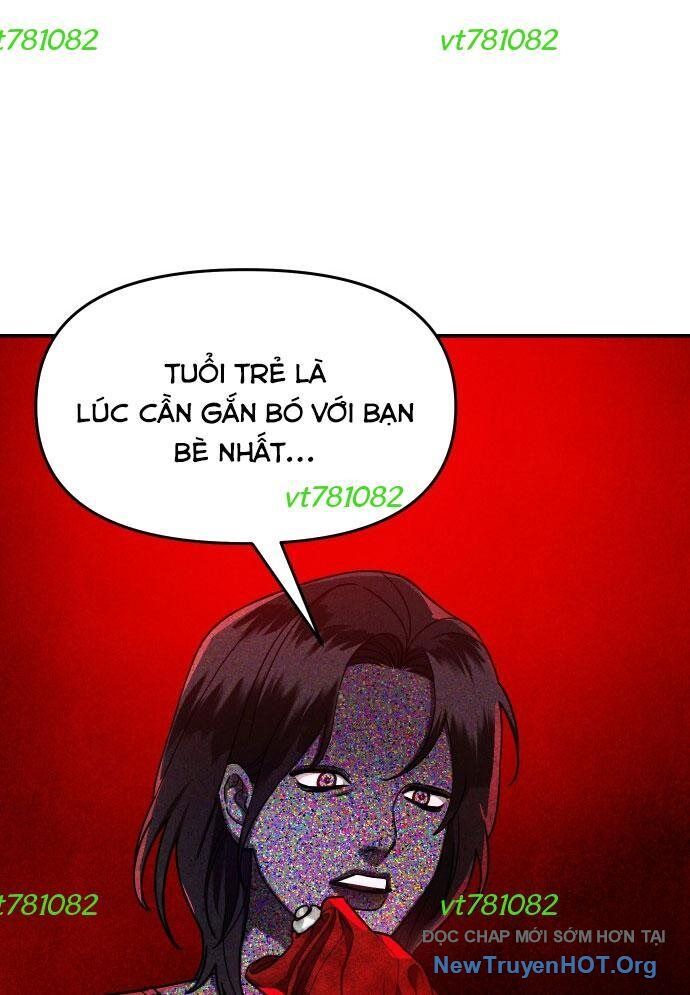 Mẹ Nào Con Nấy Chapter 43 - 106