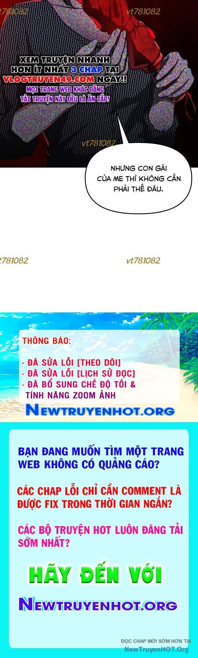 Mẹ Nào Con Nấy Chapter 43 - 107