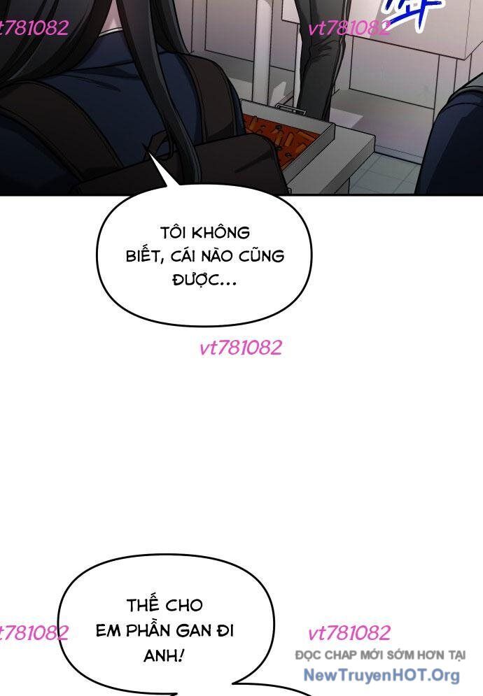 Mẹ Nào Con Nấy Chapter 43 - 13