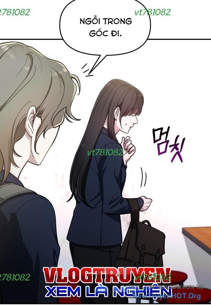 Mẹ Nào Con Nấy Chapter 43 - 14