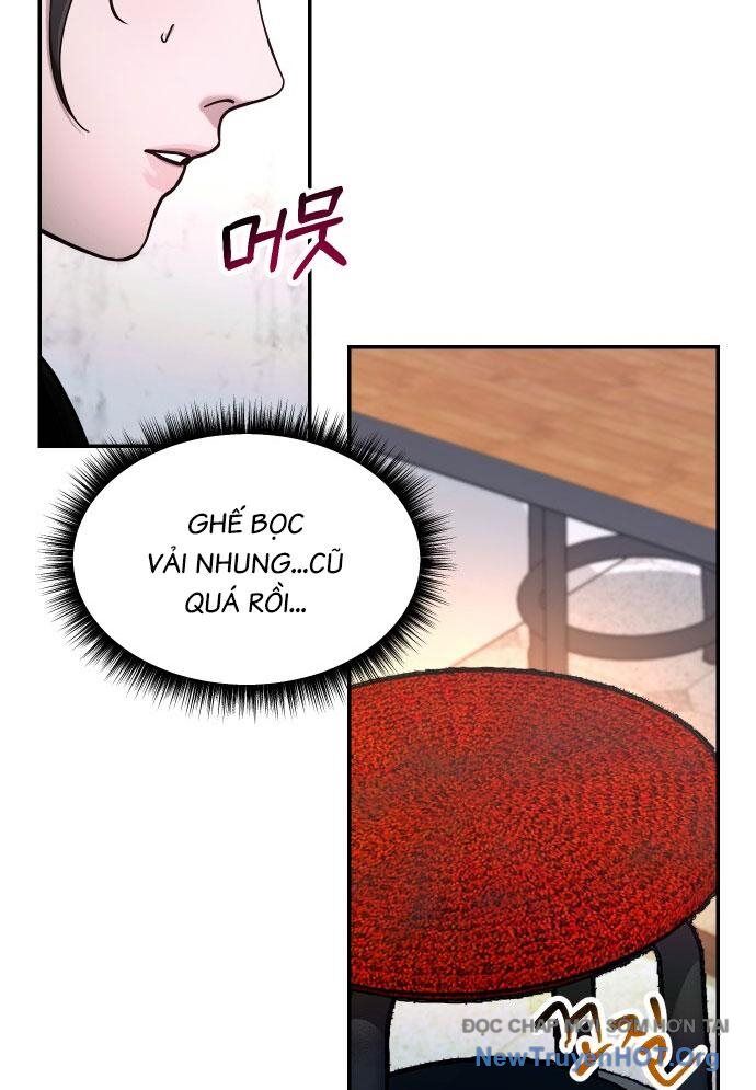 Mẹ Nào Con Nấy Chapter 43 - 16