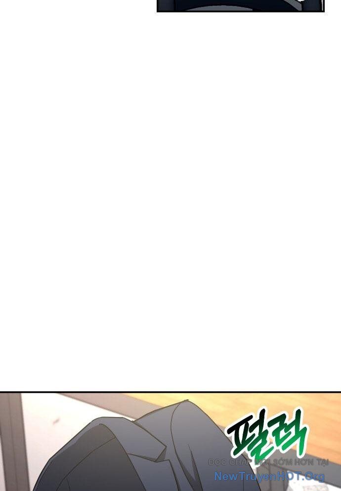 Mẹ Nào Con Nấy Chapter 43 - 17