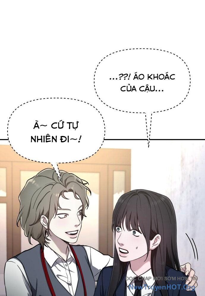 Mẹ Nào Con Nấy Chapter 43 - 19