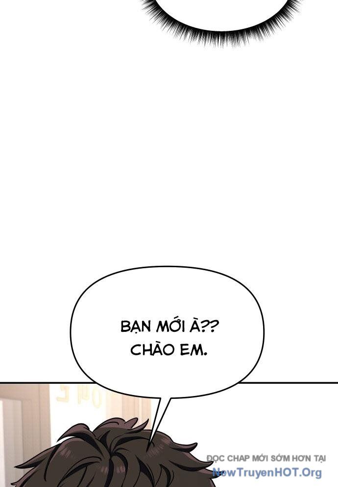 Mẹ Nào Con Nấy Chapter 43 - 3