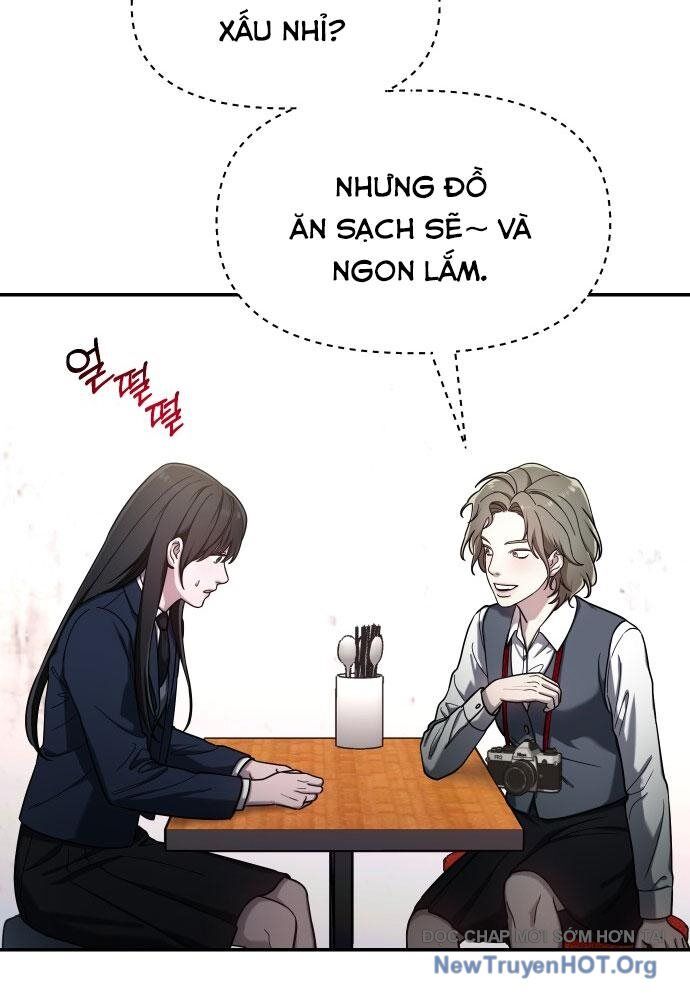 Mẹ Nào Con Nấy Chapter 43 - 21