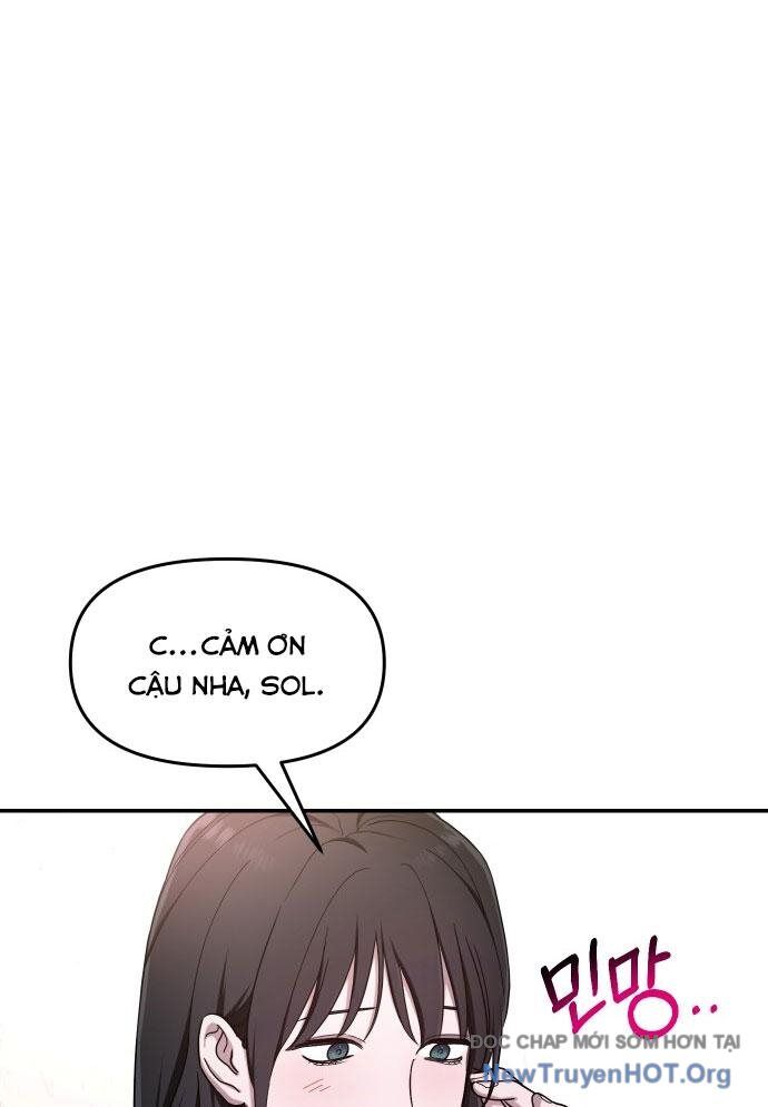 Mẹ Nào Con Nấy Chapter 43 - 22