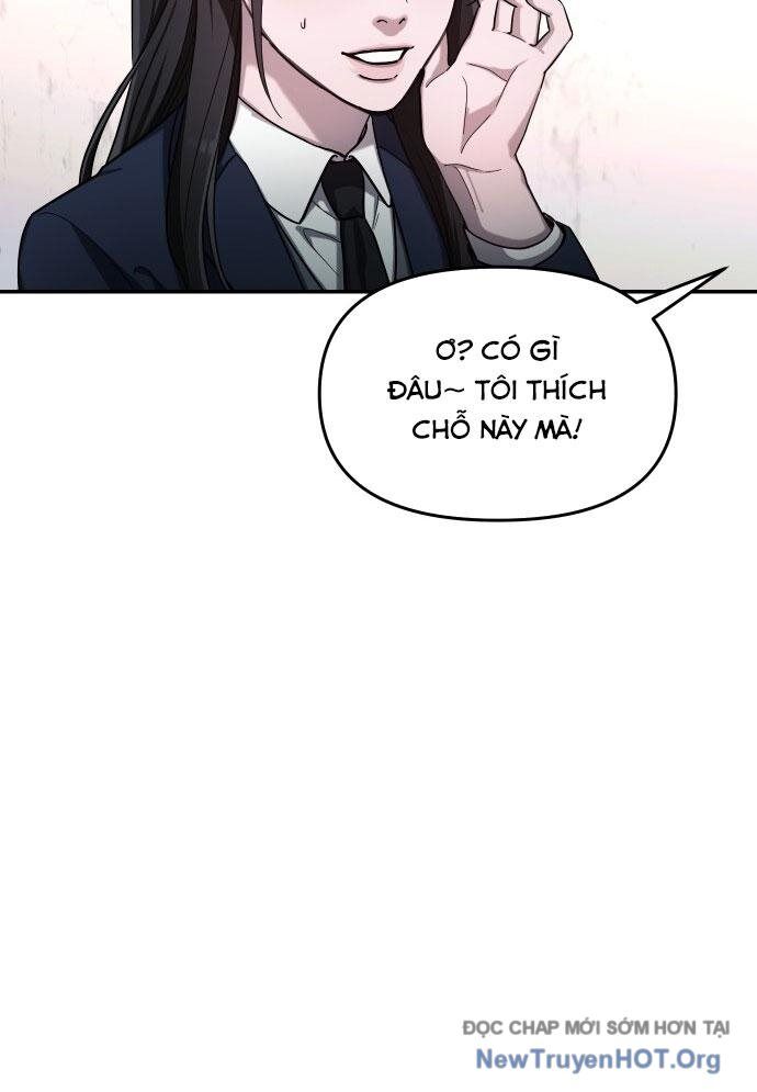 Mẹ Nào Con Nấy Chapter 43 - 23