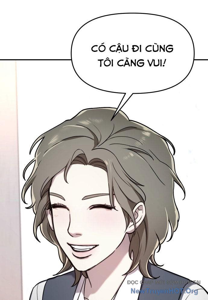 Mẹ Nào Con Nấy Chapter 43 - 24