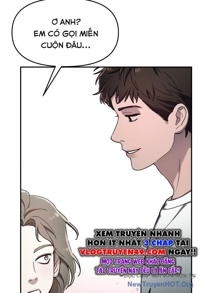 Mẹ Nào Con Nấy Chapter 43 - 29