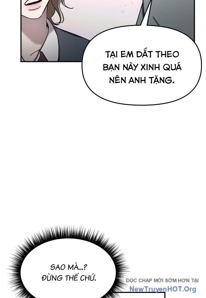 Mẹ Nào Con Nấy Chapter 43 - 30