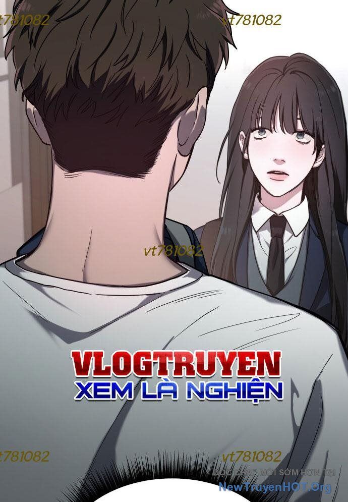 Mẹ Nào Con Nấy Chapter 43 - 4